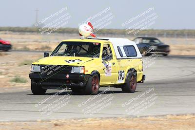 media/Sep-28-2024-24 Hours of Lemons (Sat) [[a8d5ec1683]]/10am (Star Mazda)/